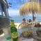 Corralejo Beach apartament
