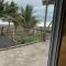 Casa, Cabo Tortugas, Monterrico