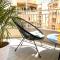 Palangre Beach Apartment