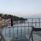 Beautiful seaside 2 bedroom apartment Babina