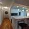 Villa A Canle