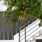 Chania Design Suites