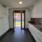 Villa A Canle