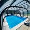 Apartamenty Dolce Vita