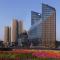 Foto: Crowne Plaza Shenyang Parkview