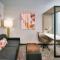 SpringHill Suites by Marriott Salt Lake City Sugar House - Salt Lake City