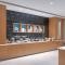 SpringHill Suites by Marriott Salt Lake City Sugar House - Salt Lake City