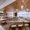 SpringHill Suites by Marriott Salt Lake City Sugar House - Salt Lake City