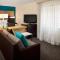 Residence Inn Cherry Hill Philadelphia - Cherry Hill