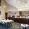 Residence Inn Cherry Hill Philadelphia - Cherry Hill