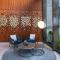 AC Hotel by Marriott Monterrey Valle