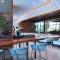 AC Hotel by Marriott Monterrey Valle