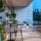 AC Hotel by Marriott Monterrey Valle