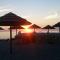 Sendi - Poreč