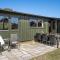 2 Bedroom Cozy Home In Skagen