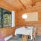 2 Bedroom Cozy Home In Skagen