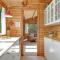 2 Bedroom Cozy Home In Skagen