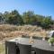2 Bedroom Cozy Home In Skagen
