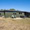 2 Bedroom Cozy Home In Skagen