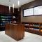 Cleveland Marriott Downtown at Key Tower - كليفلاند