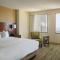 Cleveland Marriott Downtown at Key Tower - كليفلاند