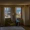 Cleveland Marriott Downtown at Key Tower