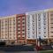 Fairfield Inn & Suites by Marriott Alexandria West/Mark Center