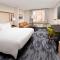 Fairfield Inn & Suites by Marriott Alexandria West/Mark Center