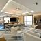 TownePlace Suites by Marriott Cranbury South Brunswick - Cranbury