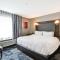 TownePlace Suites by Marriott Cranbury South Brunswick - Cranbury