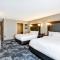 TownePlace Suites by Marriott Cranbury South Brunswick - Cranbury