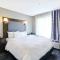 TownePlace Suites by Marriott Cranbury South Brunswick - Cranbury