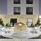 TownePlace Suites by Marriott Cranbury South Brunswick - Cranbury