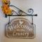 Kentucky Hills Country Cottage - Country Life