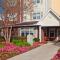 TownePlace Suites New Orleans Metairie