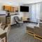 TownePlace Suites New Orleans Metairie