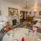 Glendaloch B&B - Antrim