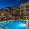 Residence Inn Riverside Moreno Valley