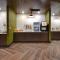 Fairfield by Marriott Inn & Suites Grand Rapids Wyoming