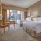JW Marriott Hotel Jakarta