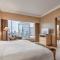 JW Marriott Hotel Jakarta