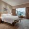 JW Marriott Hotel Jakarta