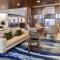Fairfield Inn and Suites by Marriott Minneapolis Shakopee - 沙科皮