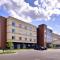 Fairfield Inn and Suites by Marriott Minneapolis Shakopee - 沙科皮