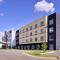 Fairfield Inn and Suites by Marriott Minneapolis Shakopee - 沙科皮