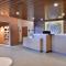 Fairfield Inn and Suites by Marriott Minneapolis Shakopee - 沙科皮