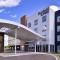 Fairfield Inn and Suites by Marriott Minneapolis Shakopee - 沙科皮