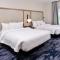 Fairfield Inn and Suites by Marriott Minneapolis Shakopee
