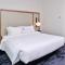 Fairfield Inn and Suites by Marriott Minneapolis Shakopee - 沙科皮