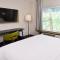 Fairfield Inn and Suites by Marriott Minneapolis Shakopee - 沙科皮